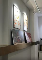 -小阿福儿童摄影(华中智谷店)