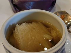 -福1015(愚园路店)