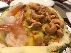 -食肆&Fourteen(武林夜市店)