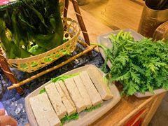 -蜀大侠火锅(四川北路店)