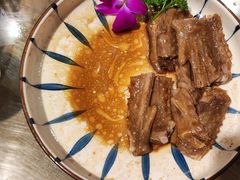 -虾饺妹·酒家(海珠广场店)