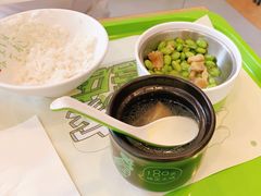 -老乡鸡(肥东店忠路润和尚品店)