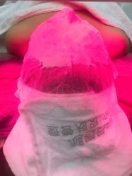 -杨丹国际美学肌研所