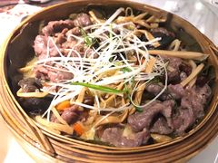 -岭南真味·匠心粤菜(K11店)