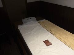 -Dragonfly悠庭·按摩Spa(浦东嘉里城店)