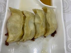 -章氏(车站北路店)
