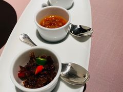 -新荣记(南京西路店)