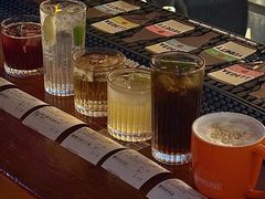 -COMMUNE幻师(花园道店)