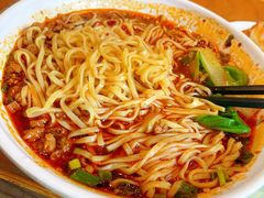 -眉州东坡(团结湖店)