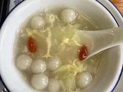 -外婆船宴餐厅·外婆喊你回家吃饭