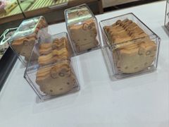 -安吉银润锦江城堡酒店(Hello Kitty主题乐园店)