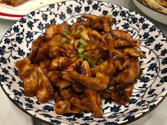 -小实惠嘉(威海路店)