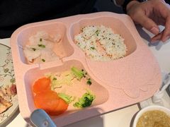 -潮堂 · 潮州菜(国贸商城店)