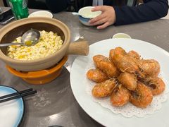 -红厨巷·淮扬菜(熙南里店)