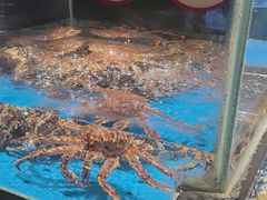 -徐记海鲜(大明宫|北二环店)