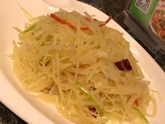 -鹏馨羊羔肉·非遗(新建街店)