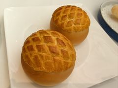 -好食上(喜盈门.范城店)