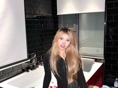 -CitiHot欢悦酒店(广州北京路店)