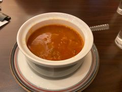 牛尾汤-澳门木偶葡国餐厅(珠海店)