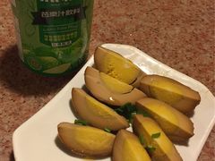 -吉亨面馆(古北1699店)