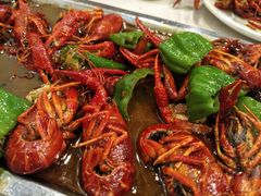 -风味小吃(浦东南路2368)