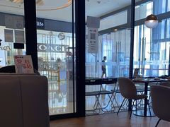 -必胜客(乐山世豪PH店)