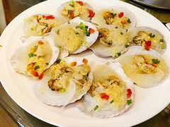 -简朴寨(武东店)