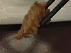 -七仙岭君澜度假酒店·桃源小馆中餐厅