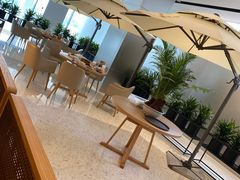 -顺风汤馆·广府粤菜(江宸天街店)