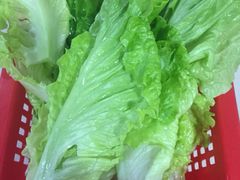 -菜忠潮州牛肉店(岗厦店)