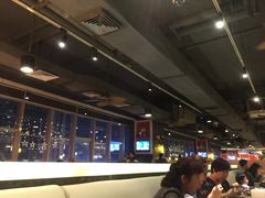 越式盐焗麻油鸡-大头虾越式风味餐厅(光明广场店)