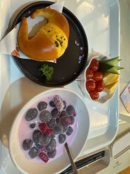 -中法母婴月子中心(南湖创始店)