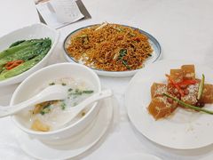 -瑞景轩中餐厅