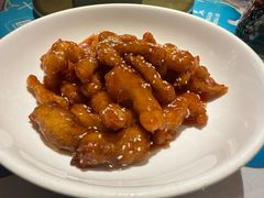 -醉长安(钟楼旗舰店)