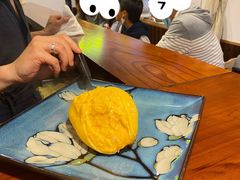 -Hey!蛋包饭(中山店)