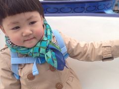 -贮水山儿童公园