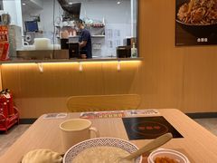 -吉野家(宾水道店)