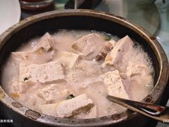 -上海小南国(金桥国际广场店)