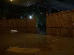 -汇雅温泉