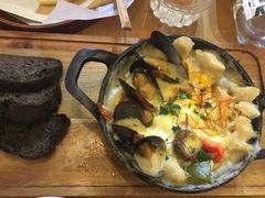 -CHILLAX轻乐时(侨建·Hi City店)