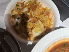 -阿毛饭店首店·宁波老字号(文化广场店)