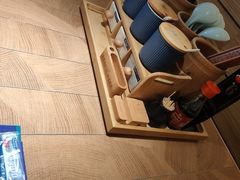 -上坐过桥米线(顺城店)