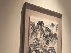 -九朝会昆曲·宴(望京店)