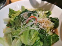 -鸡毛店·川菜(李家沱店)
