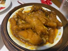 -廣順興(兴华路店)