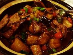 -蜀香坊(CBD旗舰店)