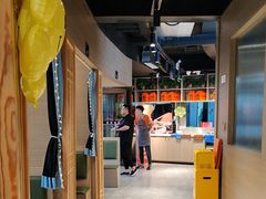 -唯烤汇(步阳江南甲第1期店)