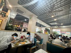 -老四川平头酸菜鱼(衙前店)