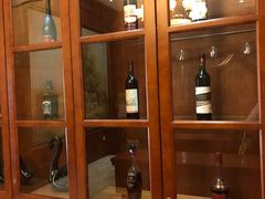 -山明水秀大饭店