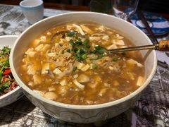 -一味大院•桐庐菜传承店(春江路店)